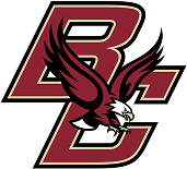 Boston_College_Eagles_logo.svg 1