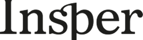 image-1-1.png