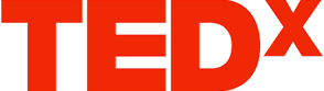 image-1.png