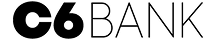 image-11-1.png
