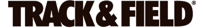 image-12-1.png