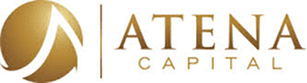 image-2.png