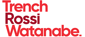 image-4.png