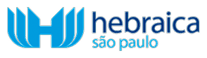image-5.png